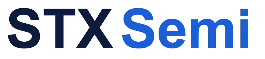 Semiconductor Technology Exchange