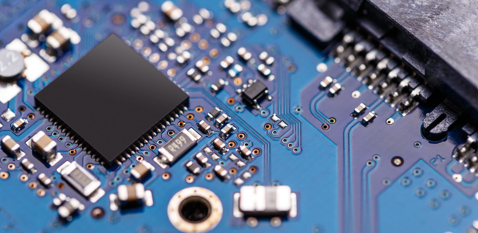 STX Semi semiconductor equipment