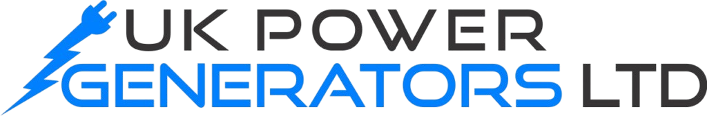 UK Power Generators