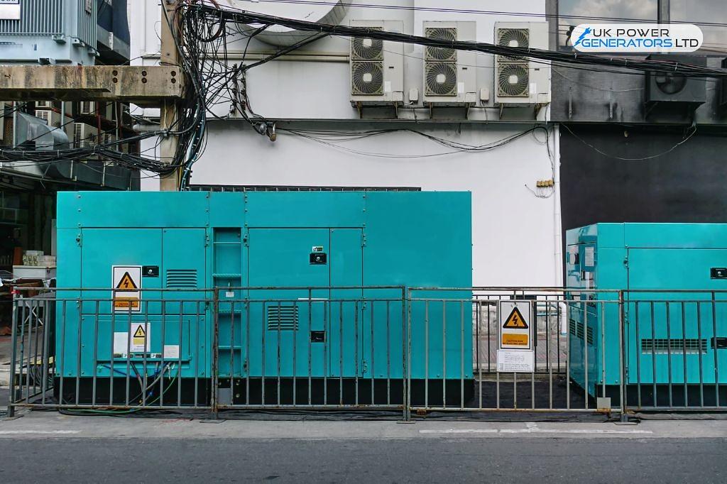 How to Convert kVA to Amps: A Complete Guide