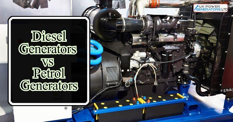 What Size Generator do I Need to Run a House