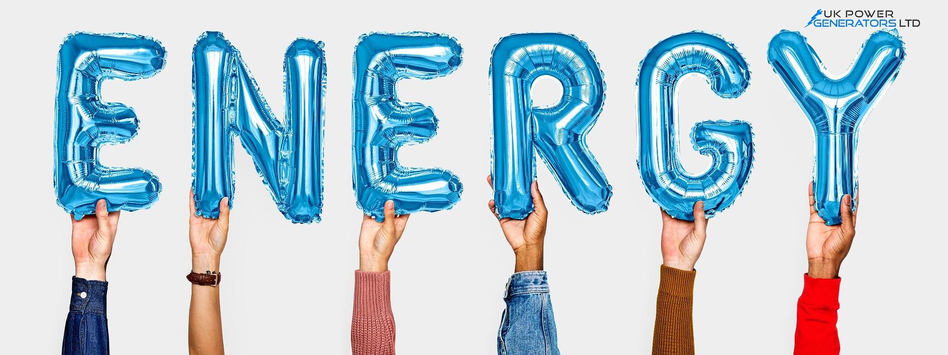 Comprehensive Guide to Waste to Energy Technologies Overview