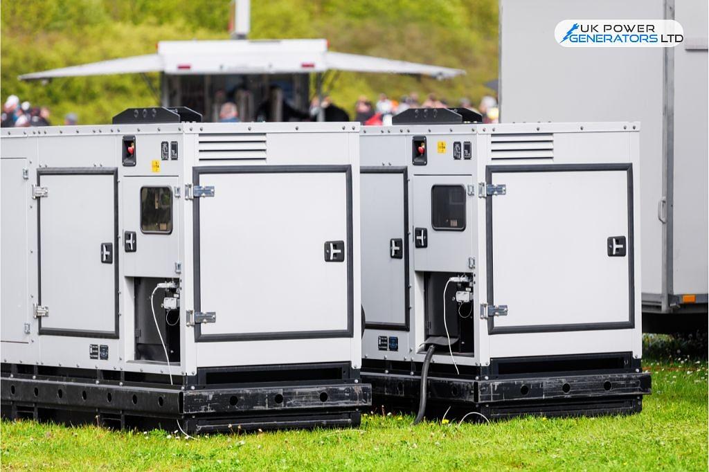 How to Convert kVA to Amps: A Complete Guide