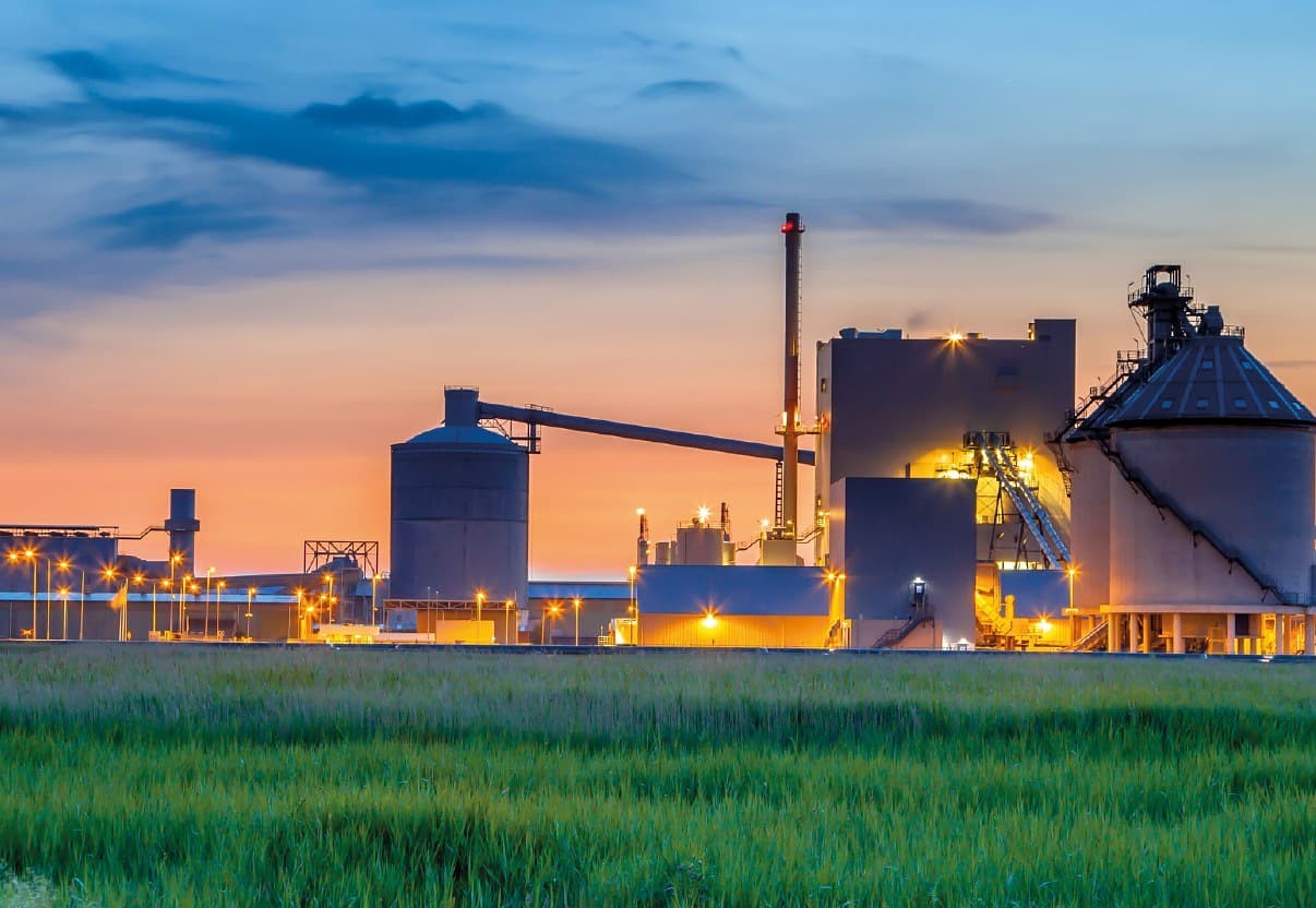 The Role of Backup Generators in Meeting AI-Driven Power Demands at Global Data Centres