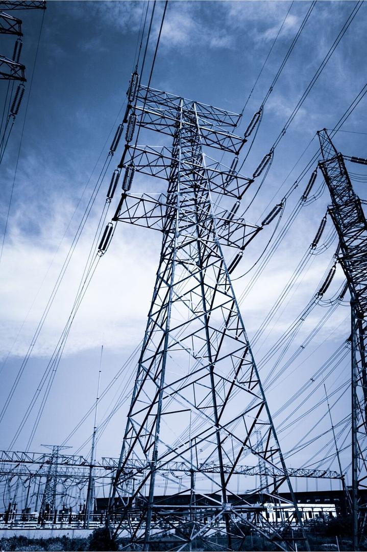 The Future of Power Energy: Unlocking Sustainable Development