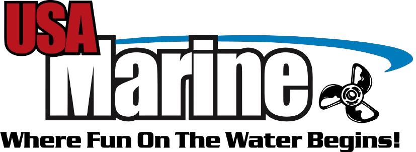 USA Marine Inc.