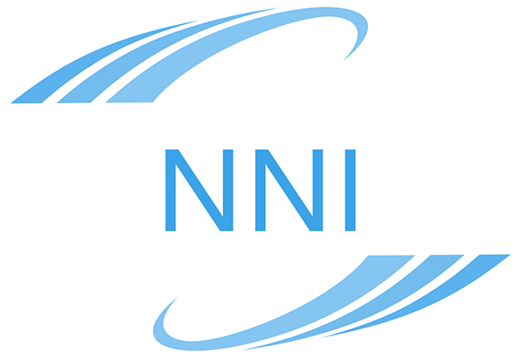 Next Node Innovations