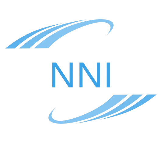 Next Node Innovations