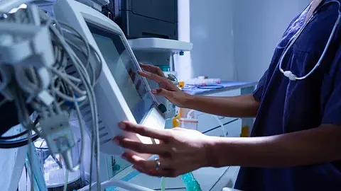 How to evaluate your medical equipment and develop the best disposition plan?