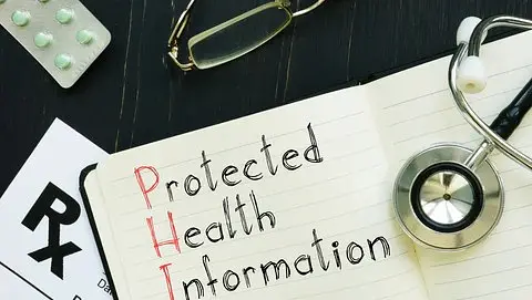 How to address ePHI during equipment disposition?