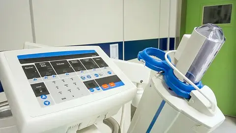 What are Contrast Injectors, and Why Do They Play A Crucial Role?