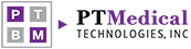 PT Medical Technologies, Inc.