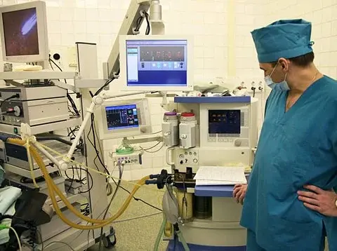 How To Evaluate Your Medical Equipment And Develop The Best Disposition Plan?