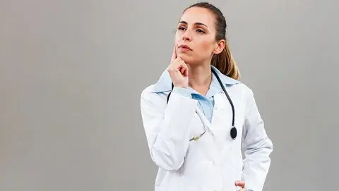 New vs. Pre-Owned Medical Equipment: Which Option is Right for Your Facility?