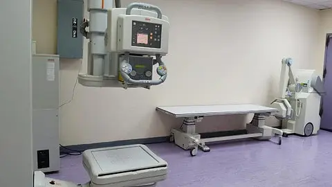 Medical Equipment Donation: Guidelines, Considerations, And Impact