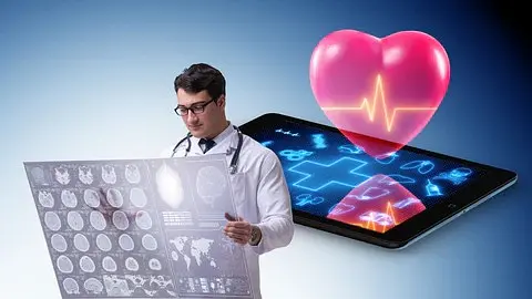 Leveraging Emerging Technologies in Medical Equipment Disposition