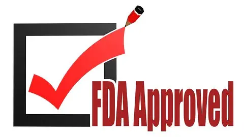 New Standards in Imaging: Recent FDA Approvals and Regulatory Updates for Contrast Injectors