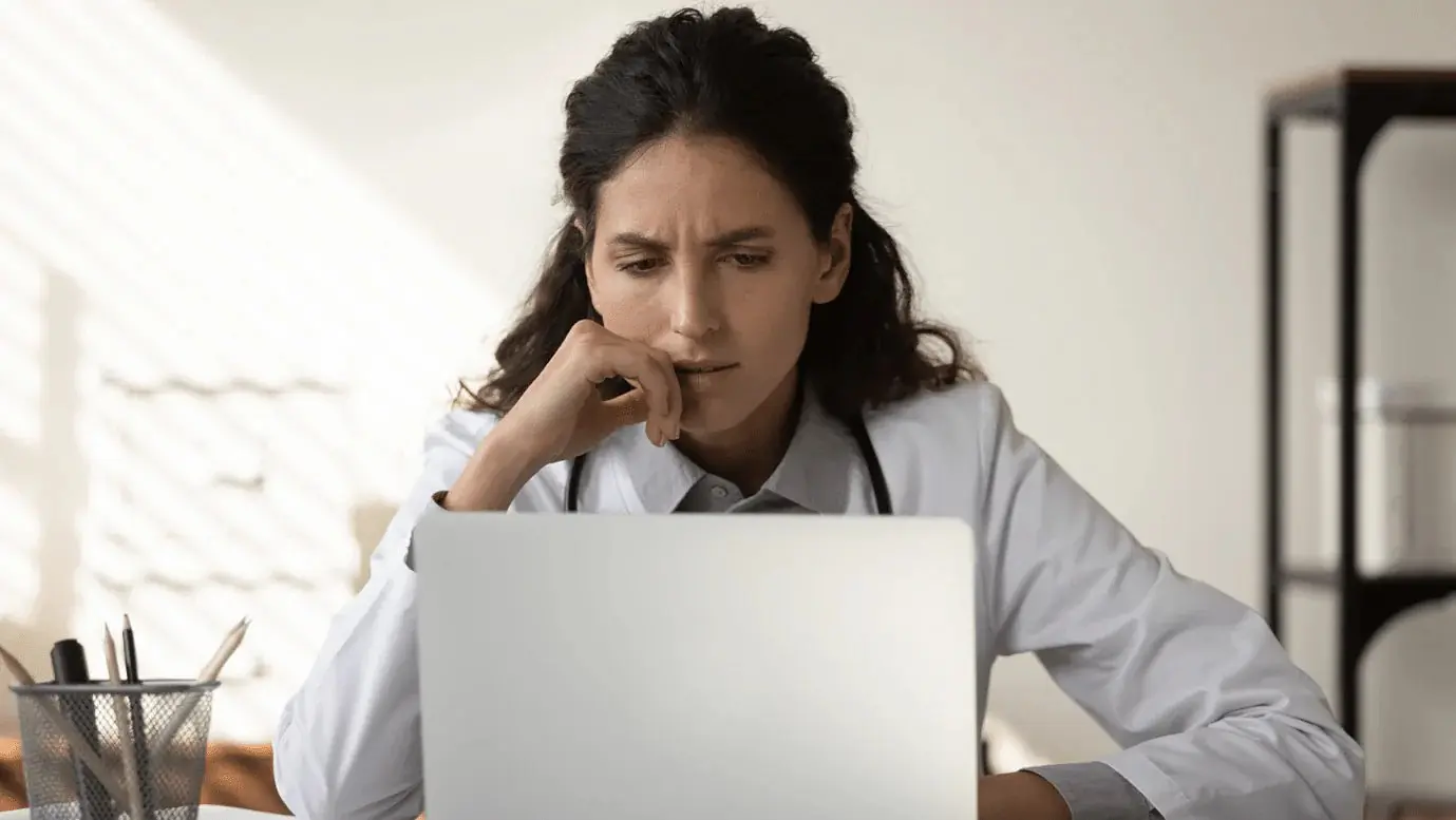 Factors To Consider When Buying Medical Equipment