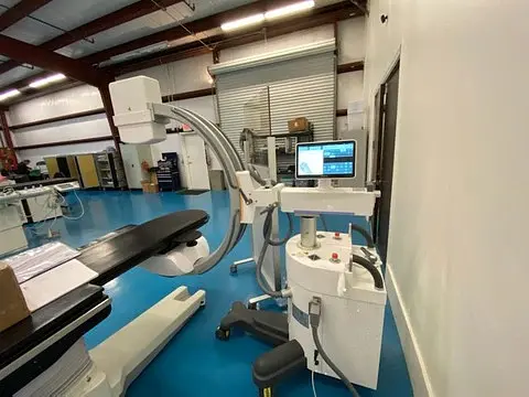 How are Fuji Persona C and OmniscopDReam Making Lives Easy?