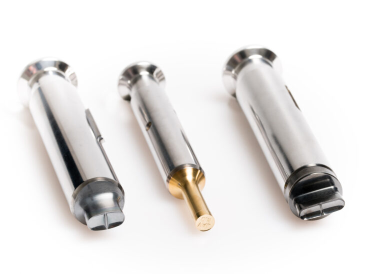 Nuova Collaborazione – Elizabeth EUROPE