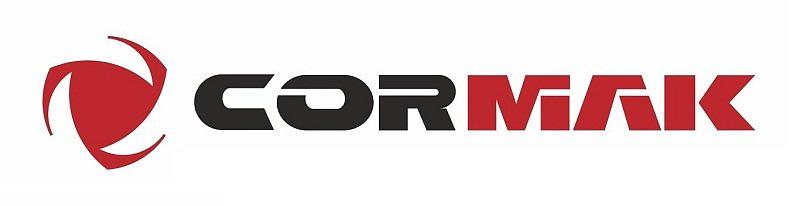 CORMAK is a Polish brand of Metal Working and Wood Working Machines.