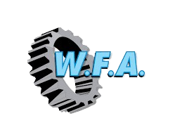 INVESTINDO EM SUA EMPRESA: CONHEÇA A WFA !