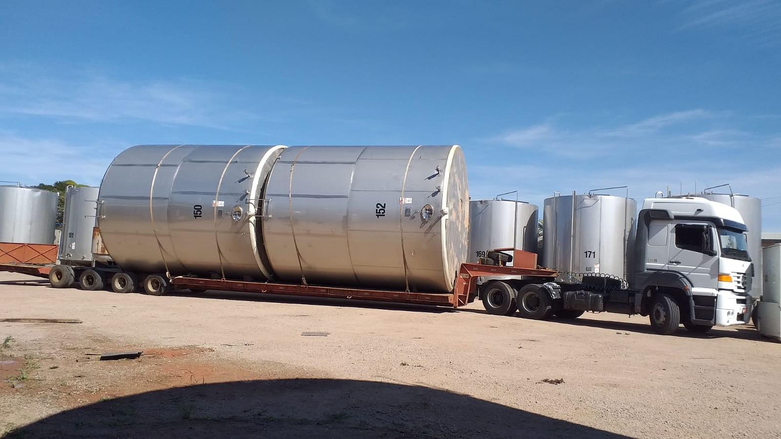 Compramos o Seu Equipamento: A WFA Facilita a Venda!