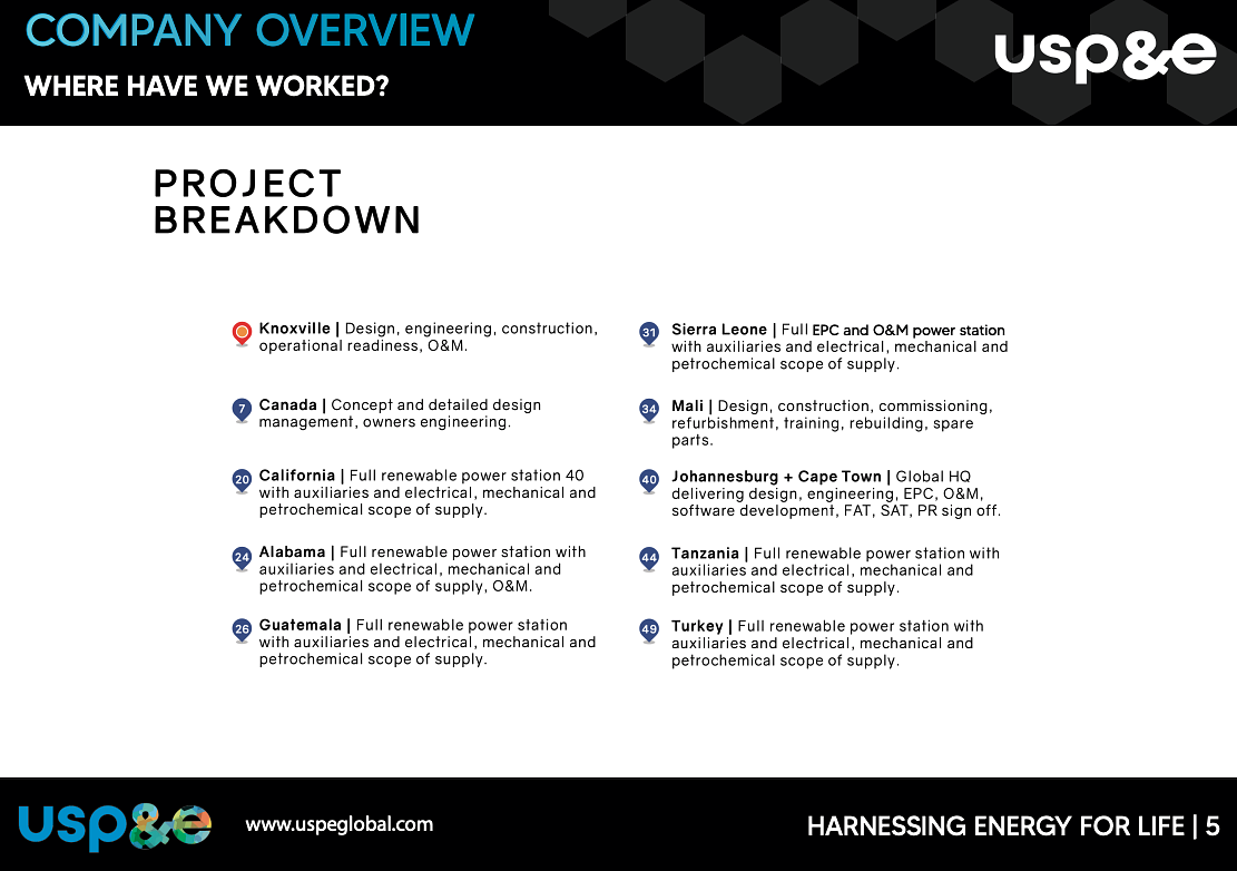 USP&E Master 2022 Web_00006.jpg