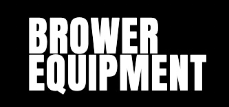 Brower Equipment Sales