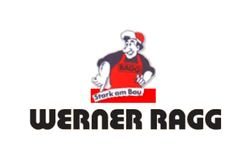 Kemmler Baustoffe GmbH