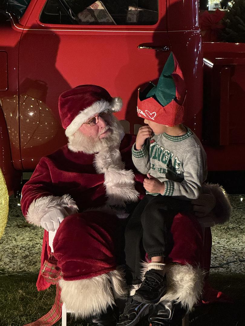 More Than a Boatyard: Community at Chatham Boat Company