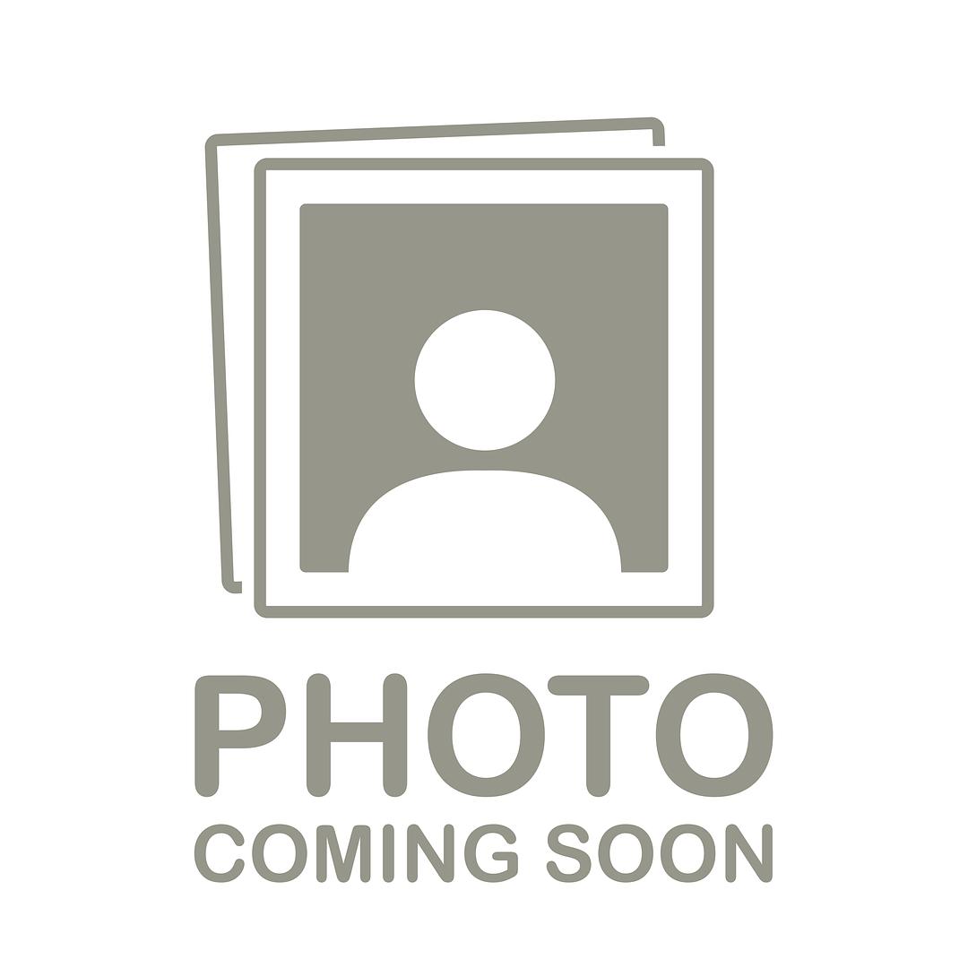 AdobeStock_463667026 (1).jpeg