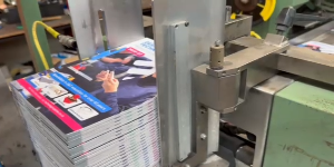 Play video