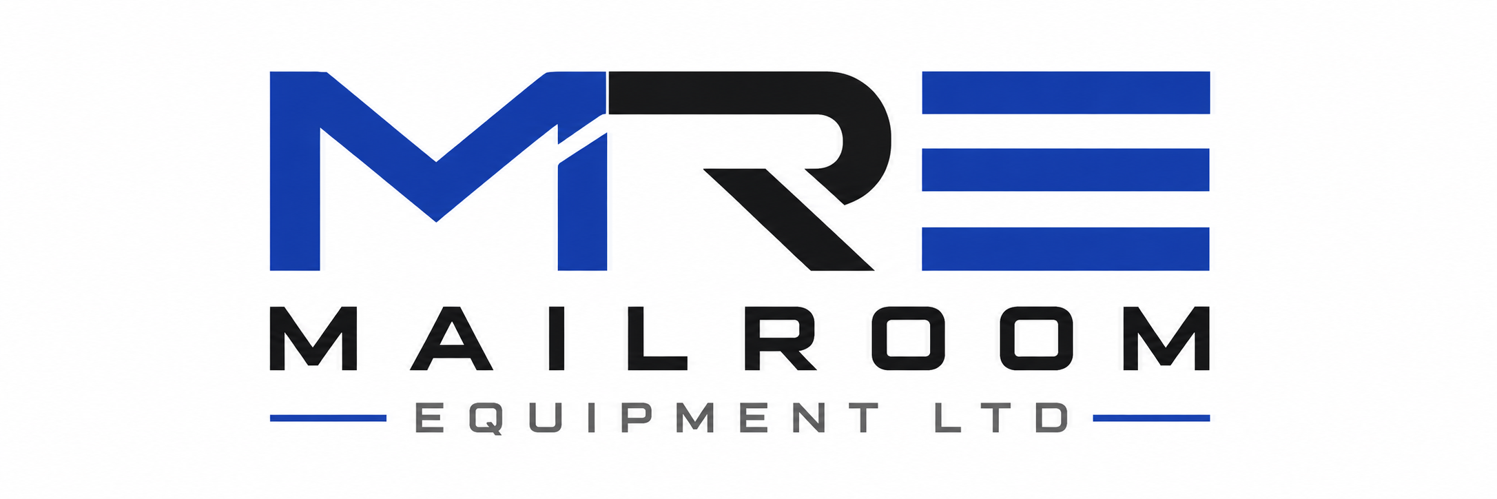 Mailroom Equipment Ltd