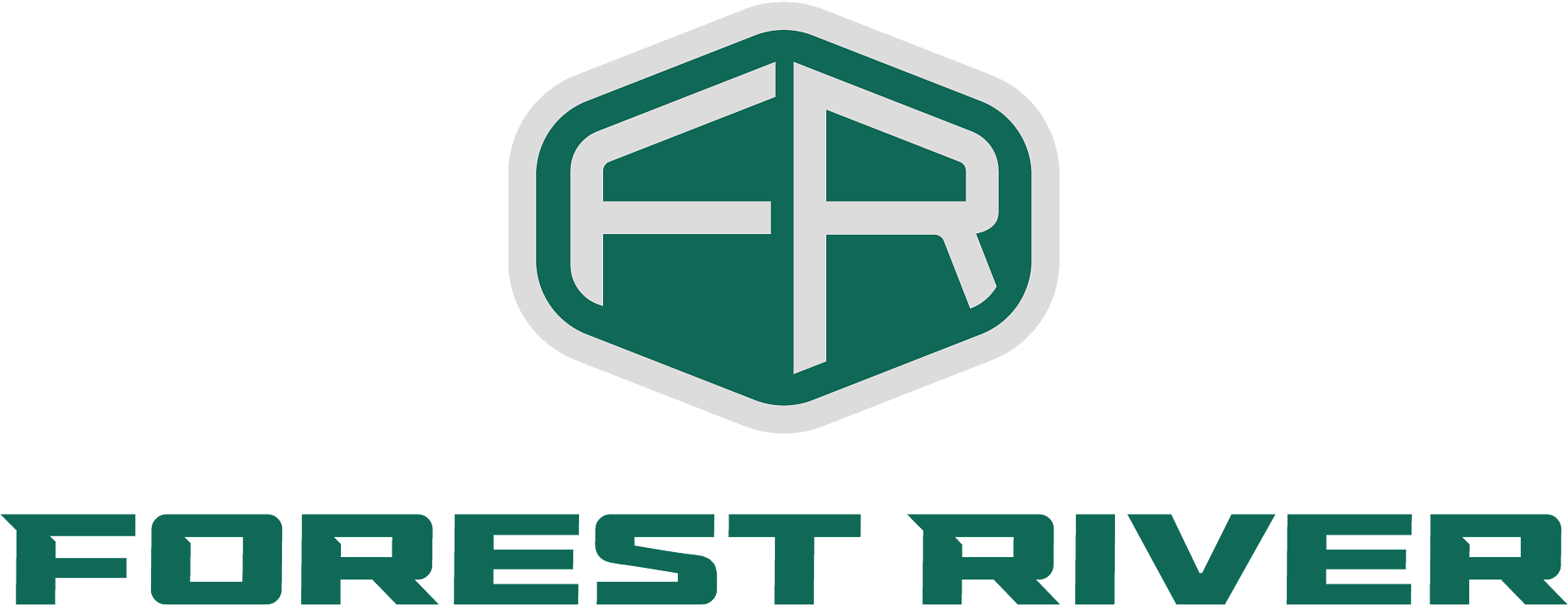 Supplier logo