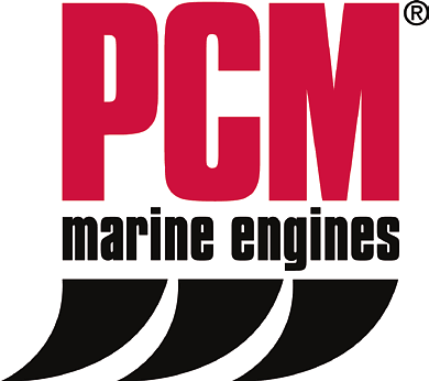 Supplier logo