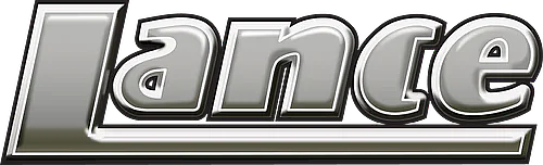 Lance Camper Manufacturing
