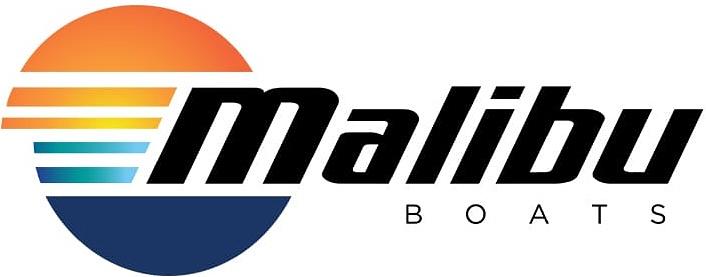 Supplier logo