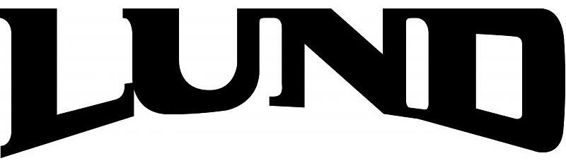 Supplier logo