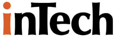 Supplier logo