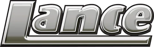 Supplier logo