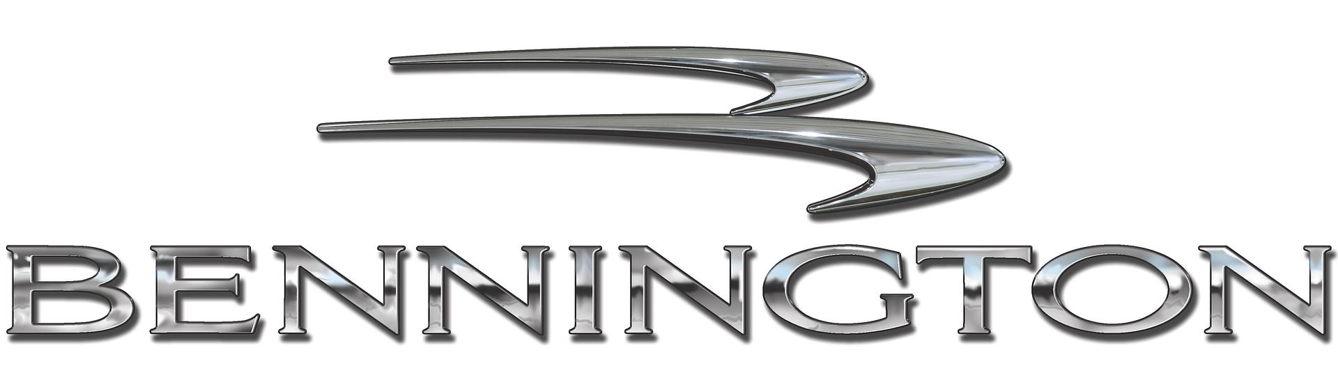 Supplier logo