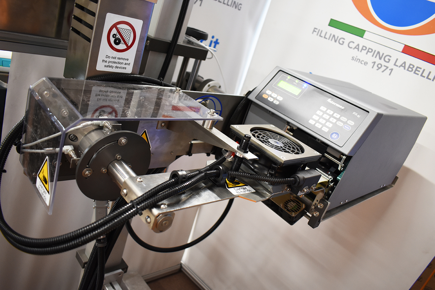 Packaging digitale: il punto di raccordo tra consumatore, prodotto e produttore