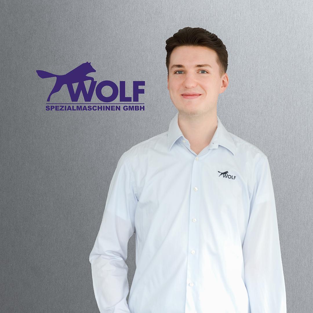 BEM - Scambiatori / Condensatori