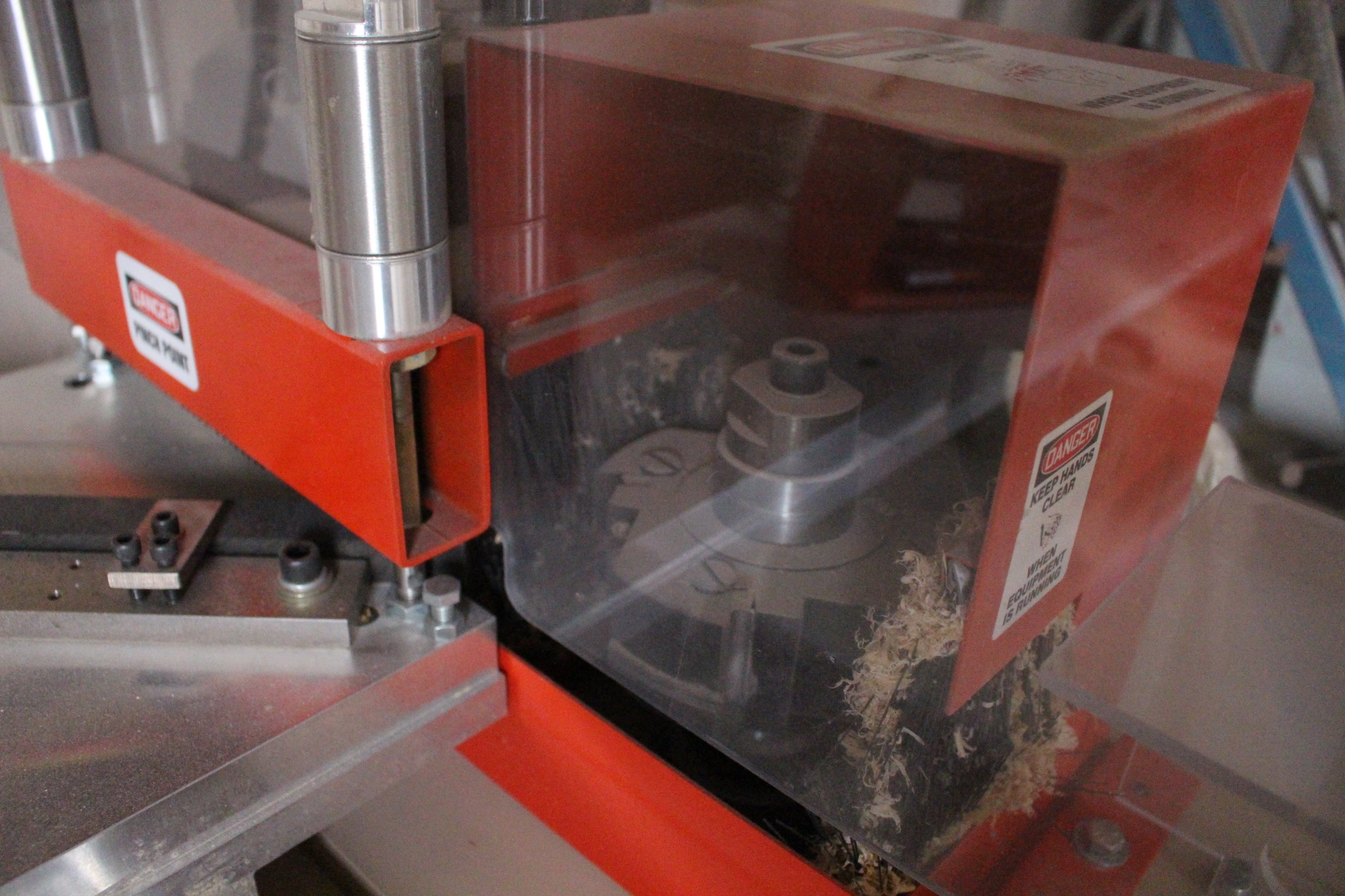 PAST AUCTION- Auction- Quickway Kitchen Cabinets 