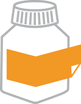 etichettatrici _ Capping Units.png