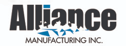 Alliance Manufacturing Inc