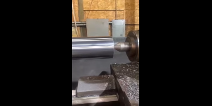 Play video