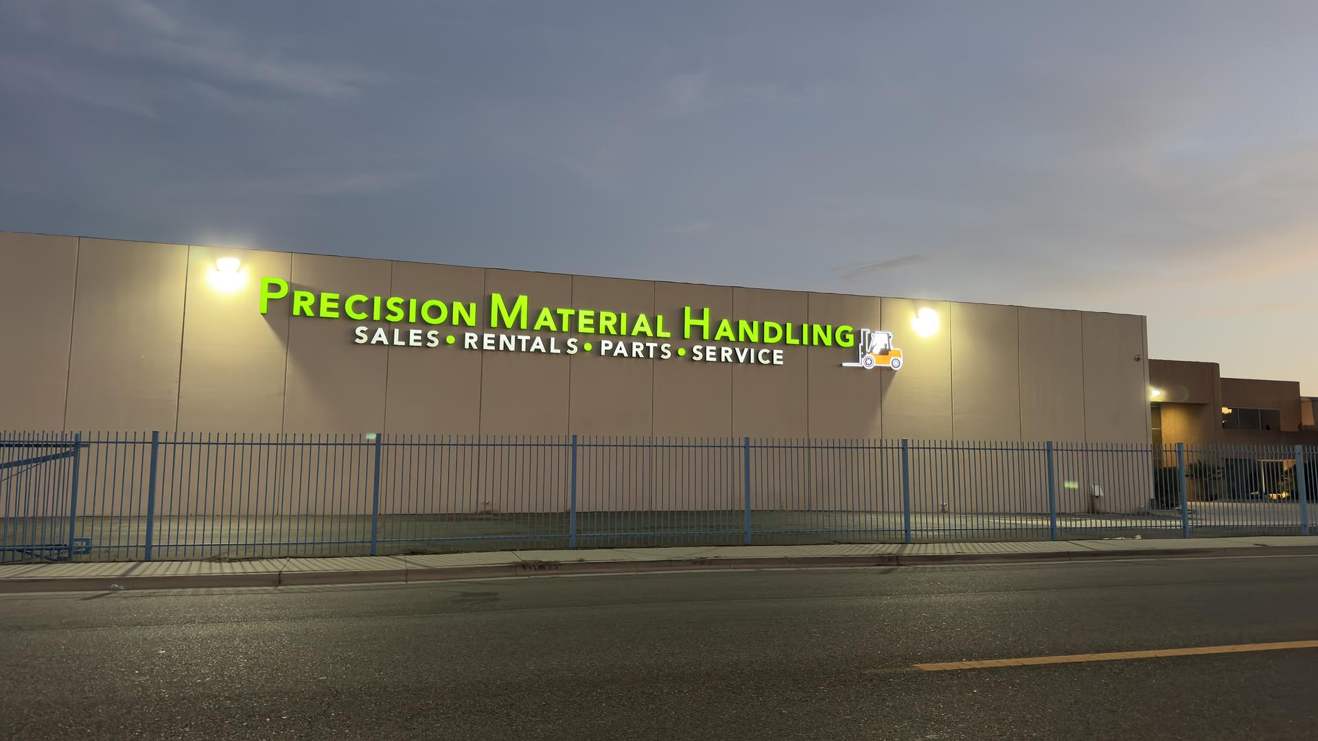 5 Cost-Effective Strategies for Optimal Forklift Maintenance