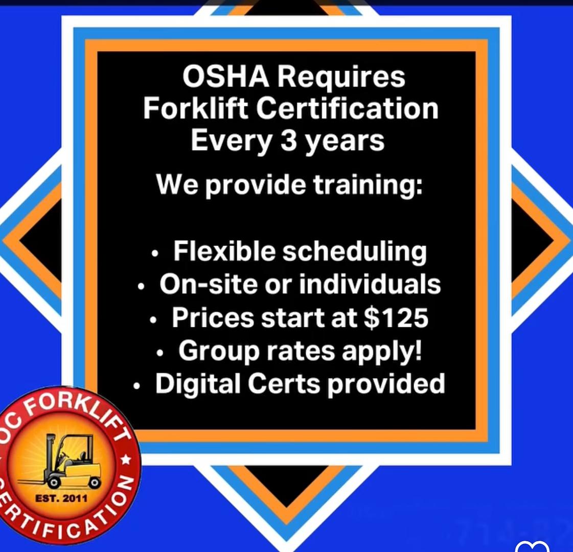 5 Cost-Effective Strategies for Optimal Forklift Maintenance